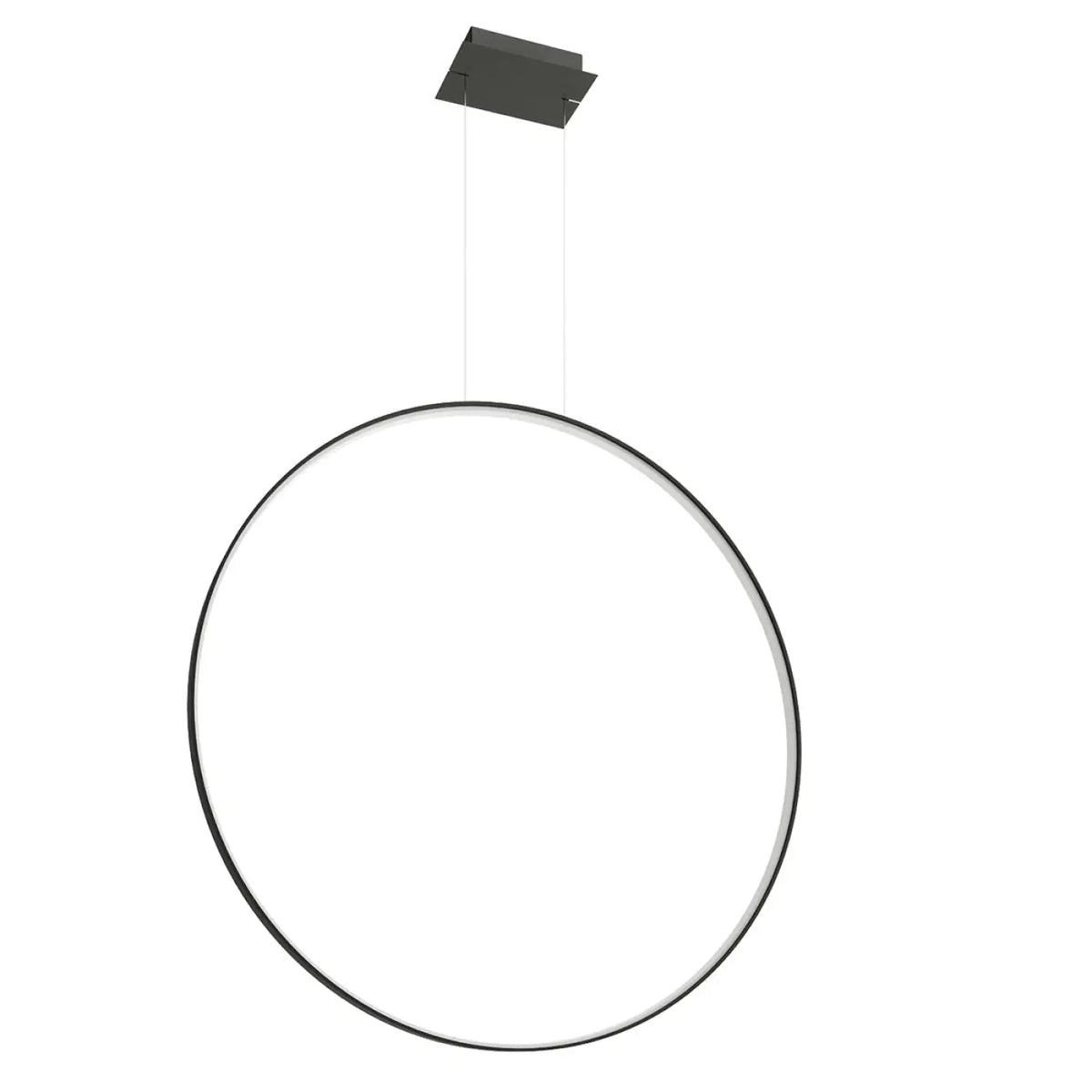 Suspension Luminaire | RIO