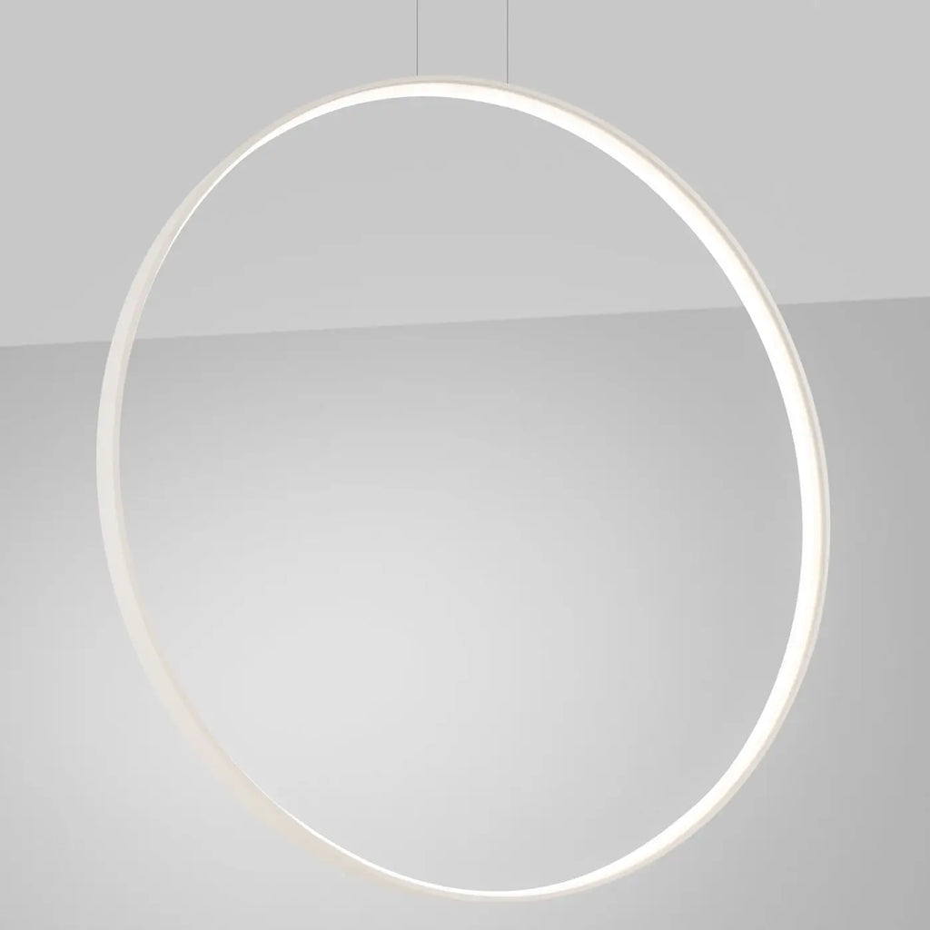 Suspension Luminaire | RIO