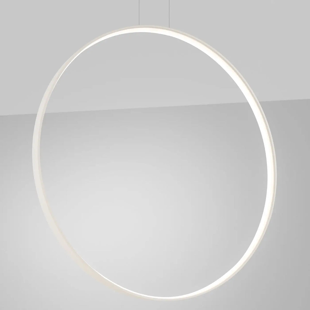 Suspension Luminaire | RIO