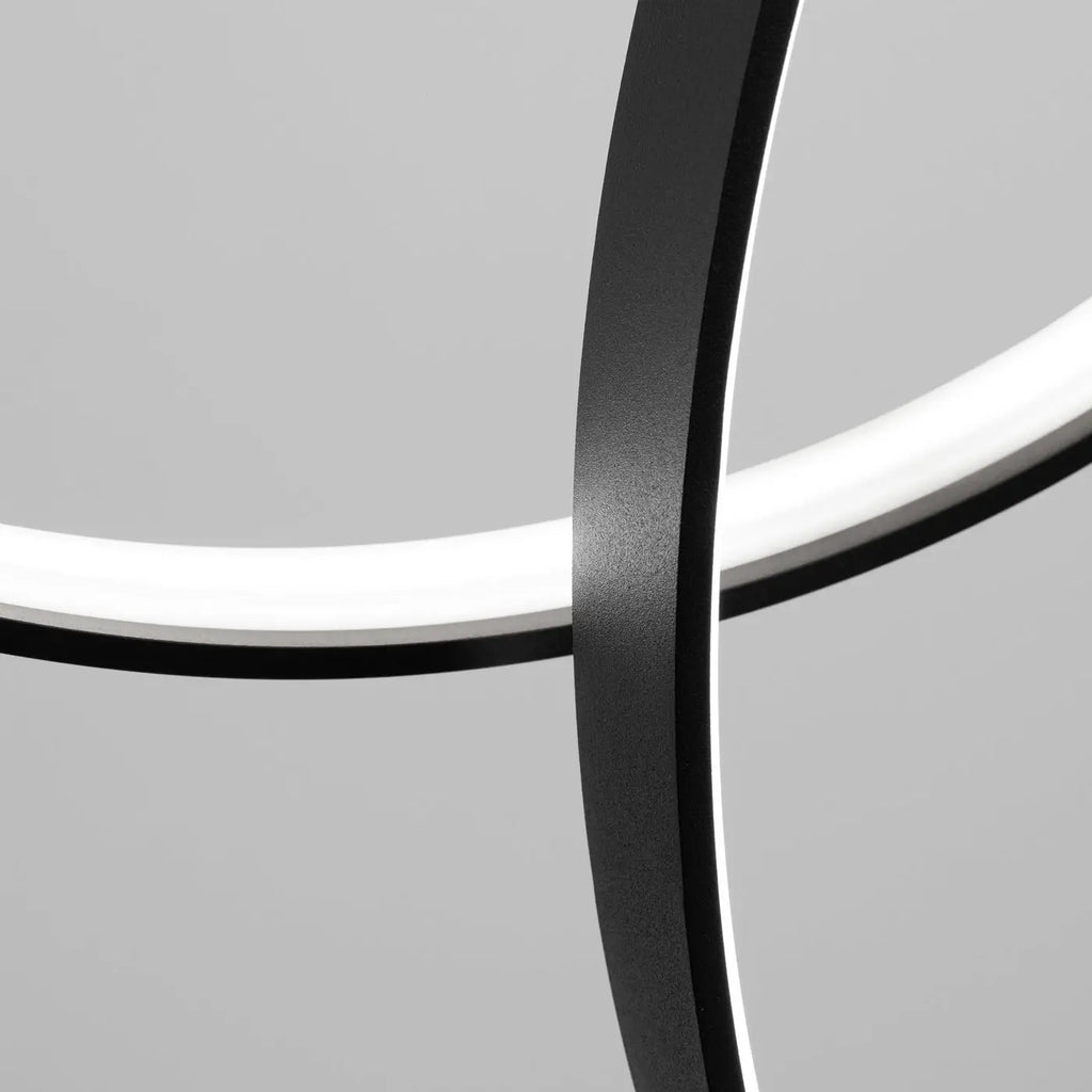 Suspension Luminaire | RIO