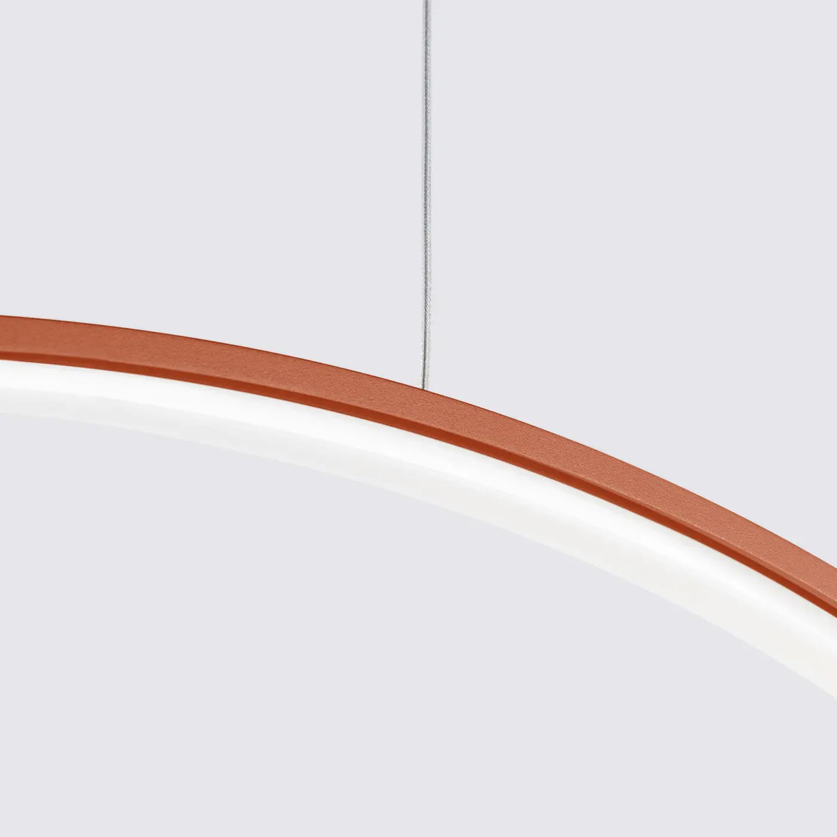 Suspension Luminaire | RIO