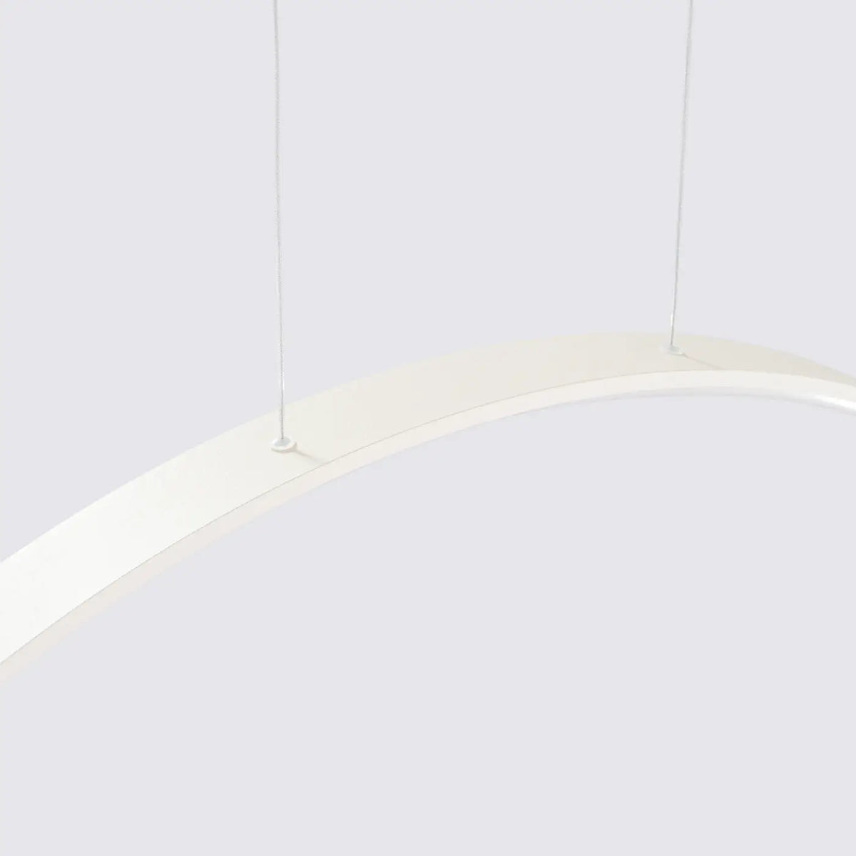 Suspension Luminaire | RIO