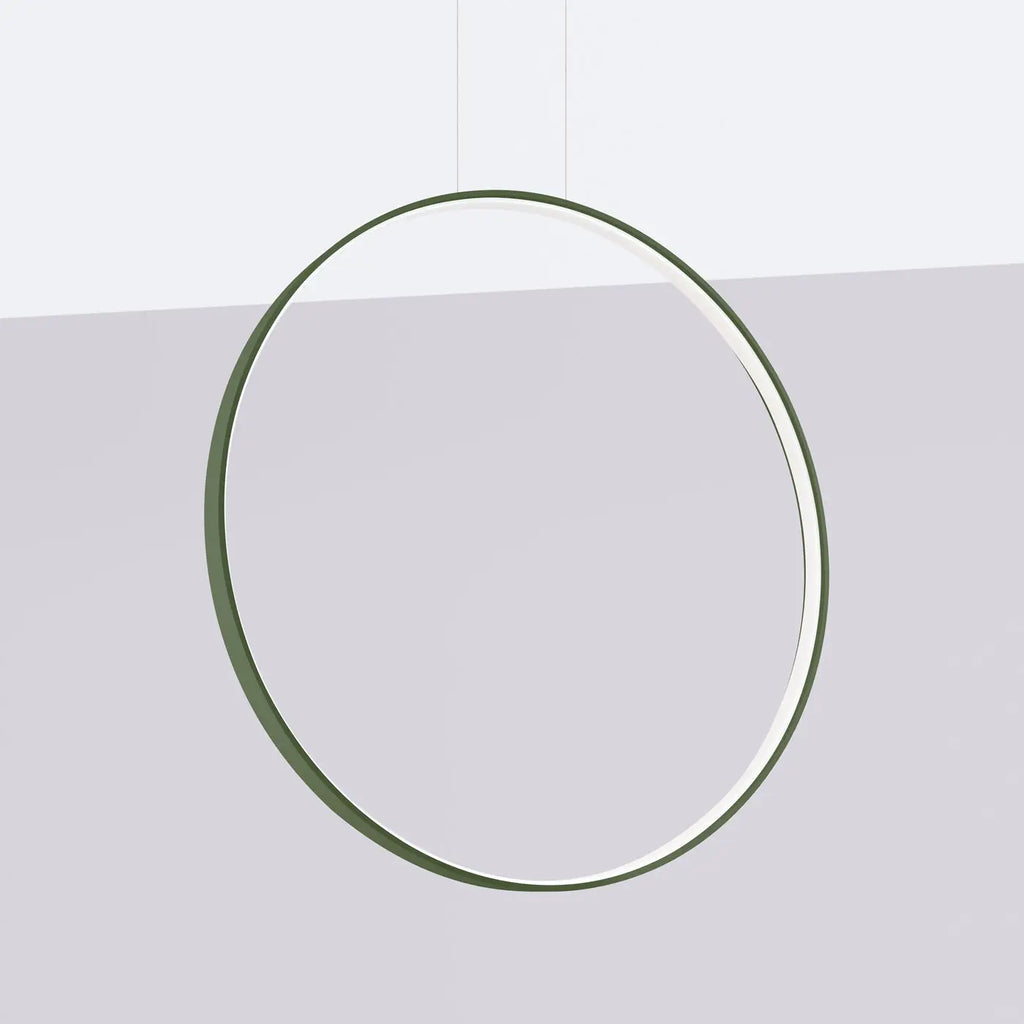 Suspension Luminaire | RIO