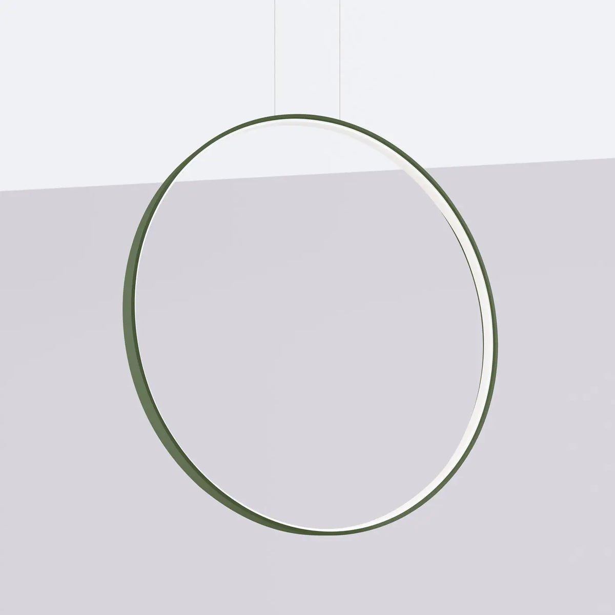 Suspension Luminaire | RIO