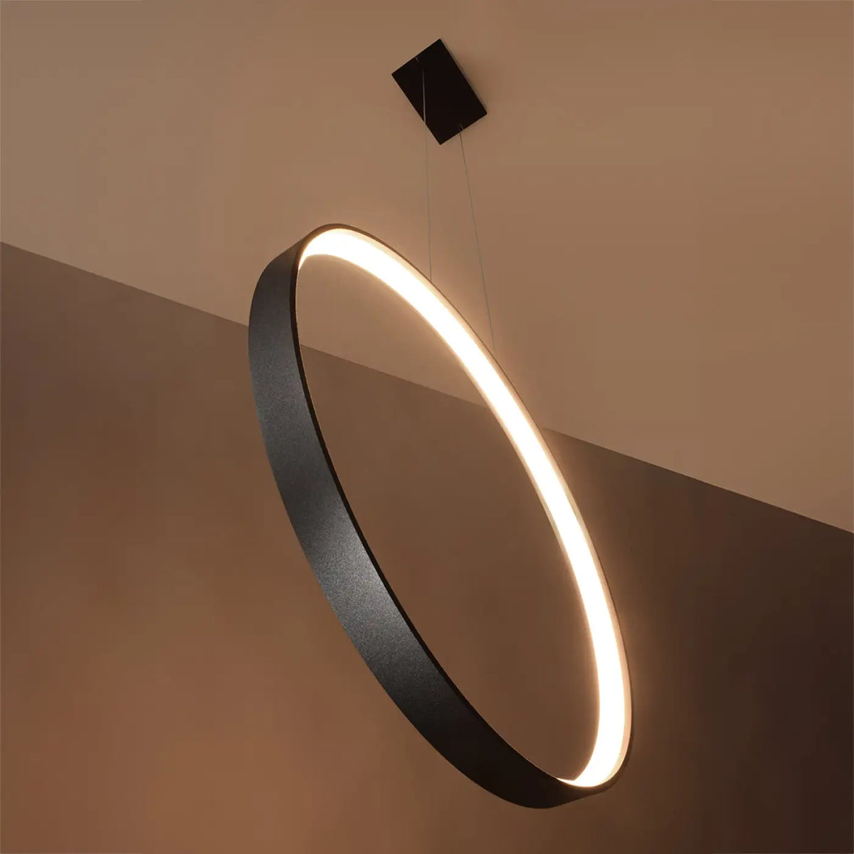 Suspension Luminaire | RIO