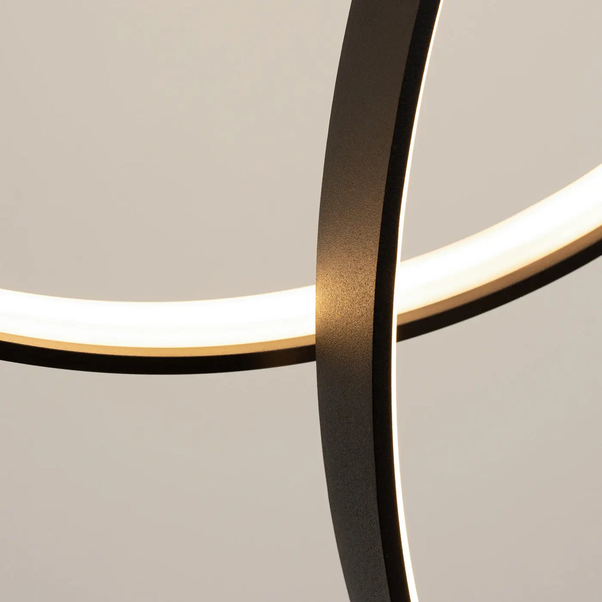 Suspension Luminaire | RIO