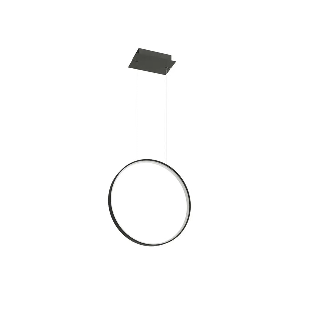 Suspension Luminaire | RIO