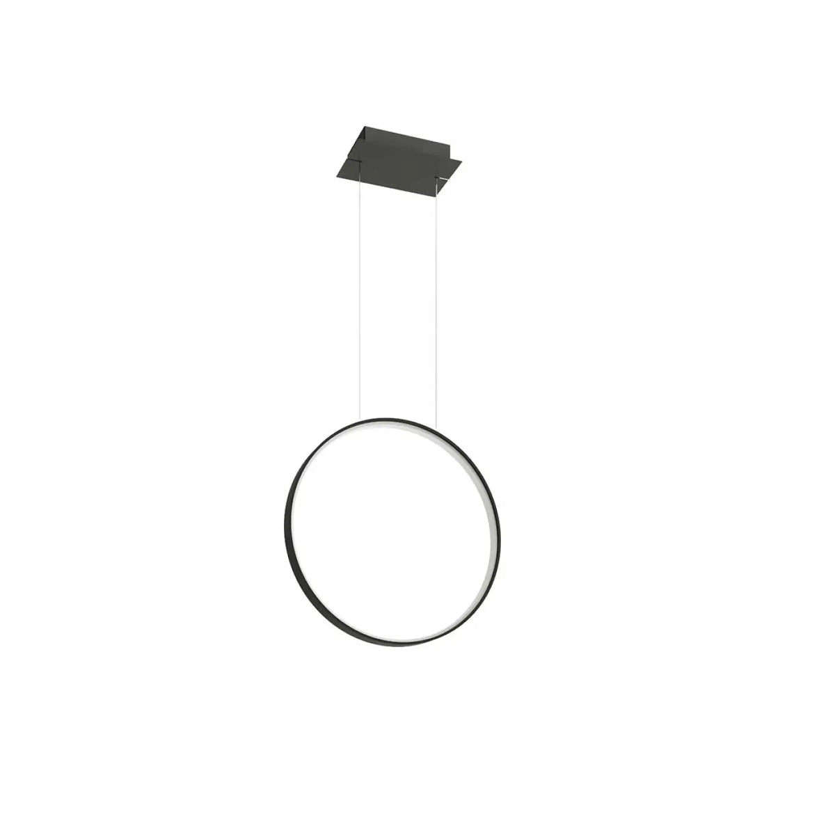 Suspension Luminaire | RIO