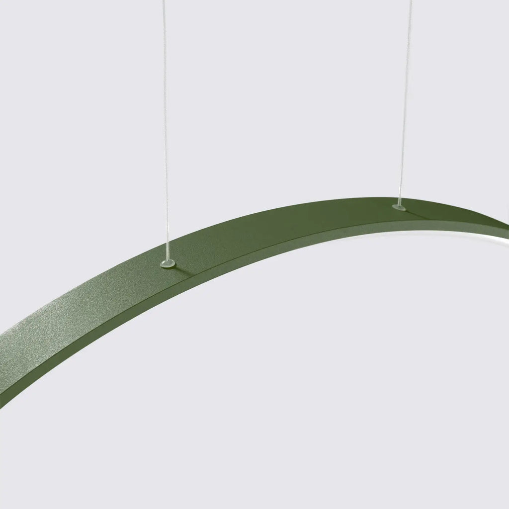 Suspension Luminaire | RIO