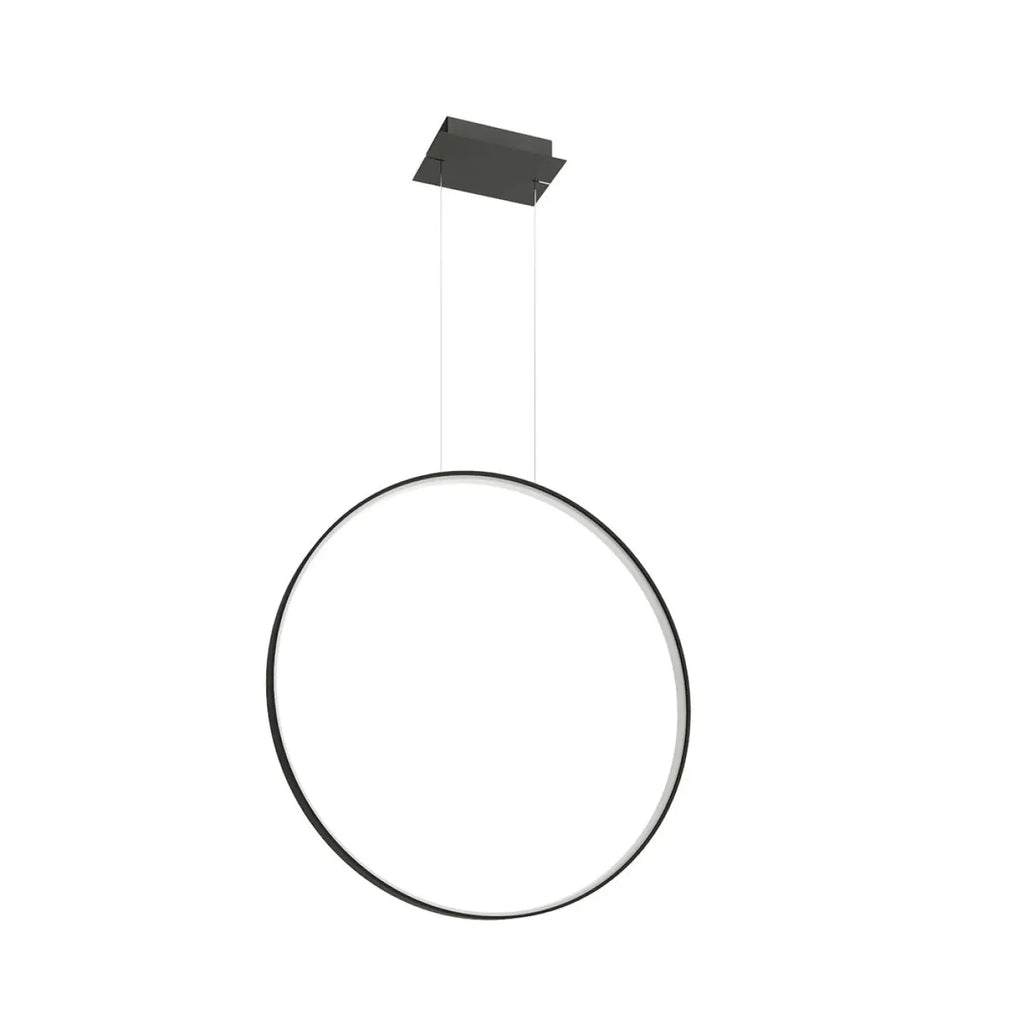 Suspension Luminaire | RIO