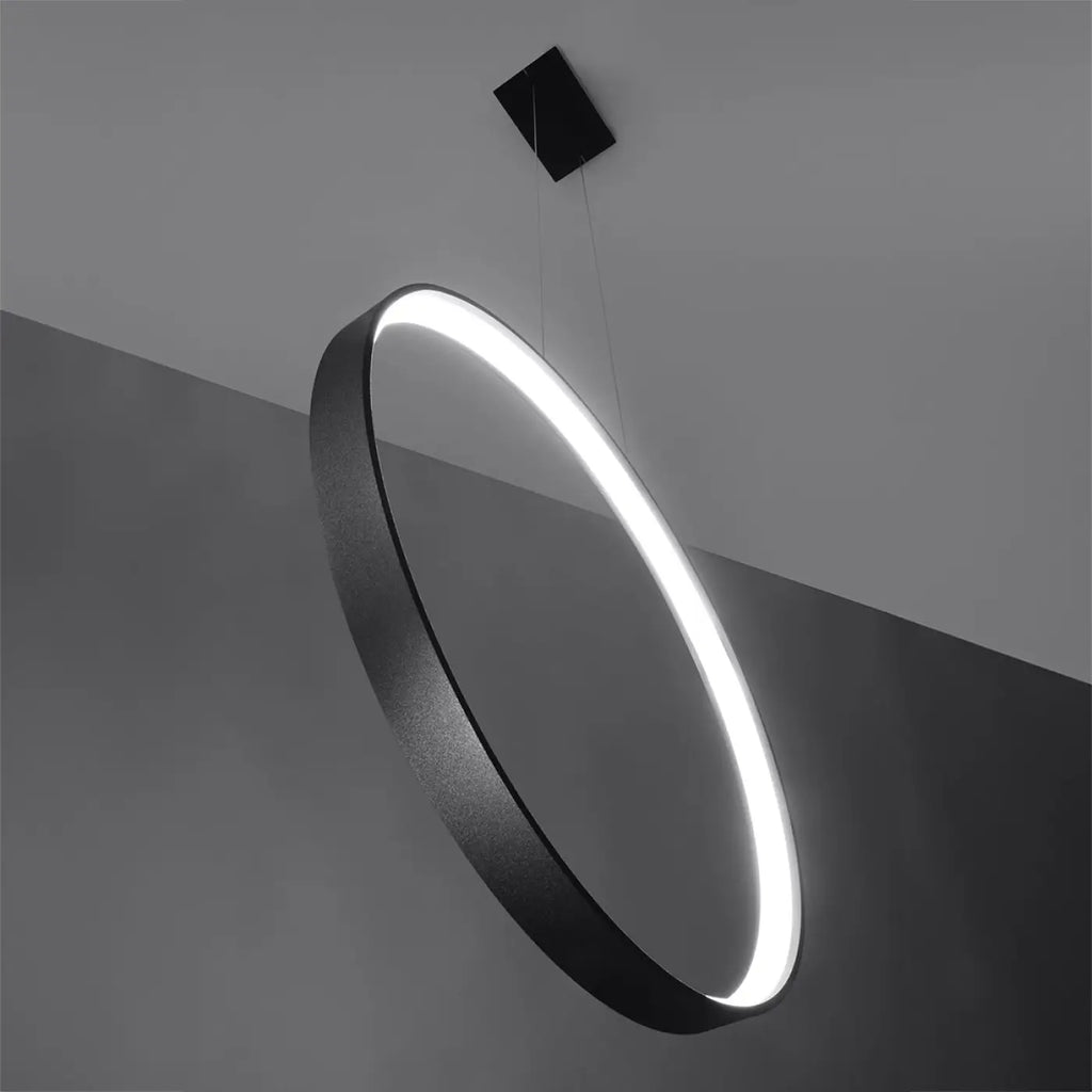 Suspension Luminaire | RIO