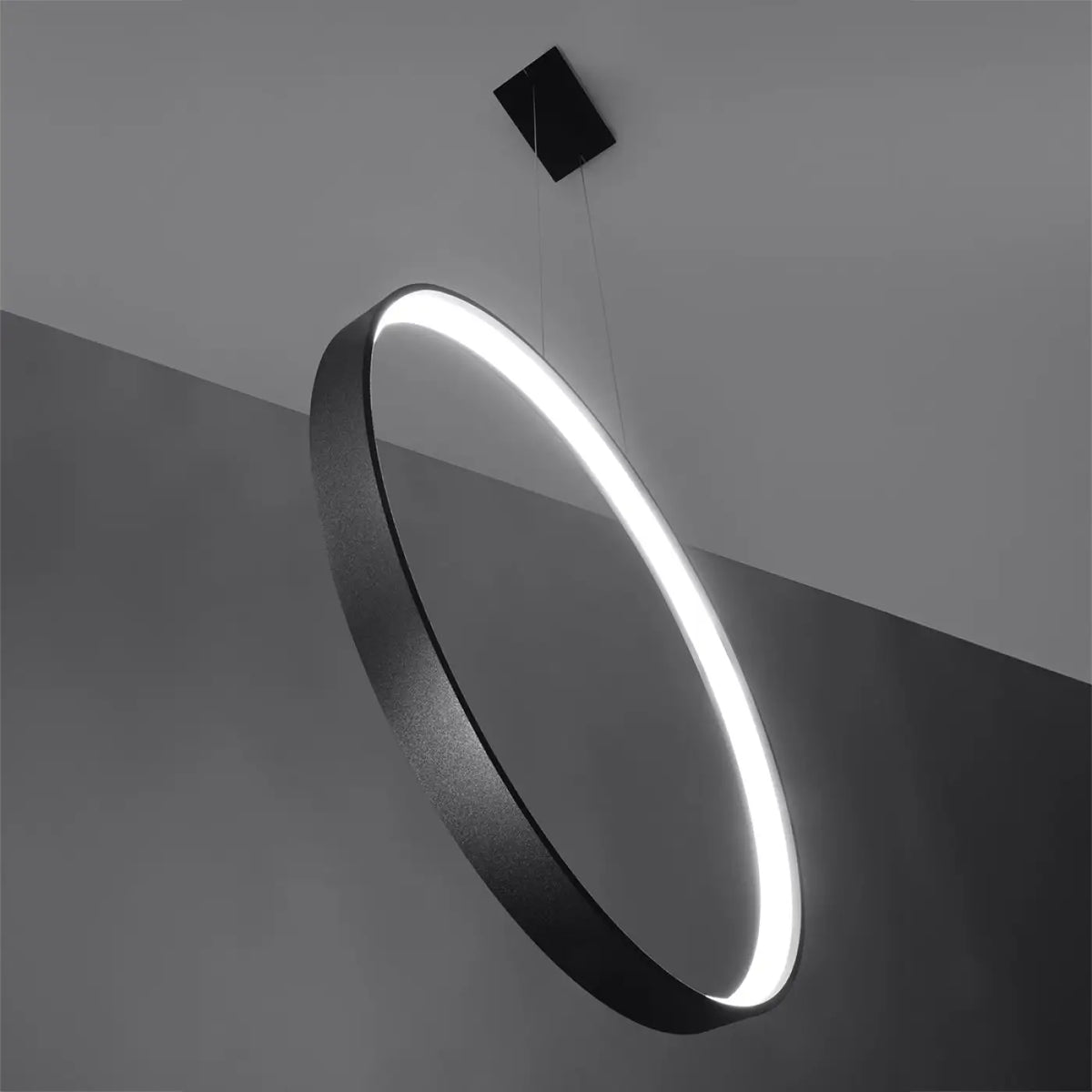 Suspension Luminaire | RIO