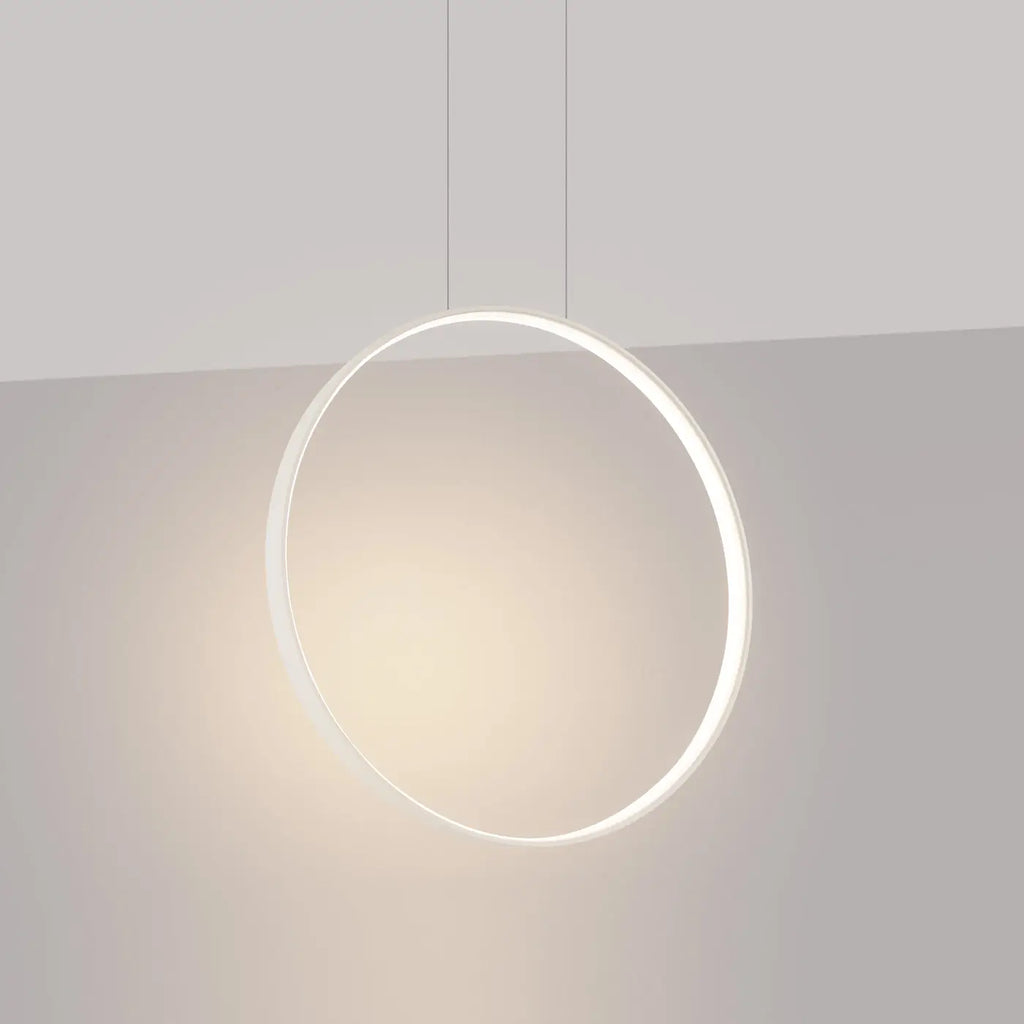 Suspension Luminaire | RIO