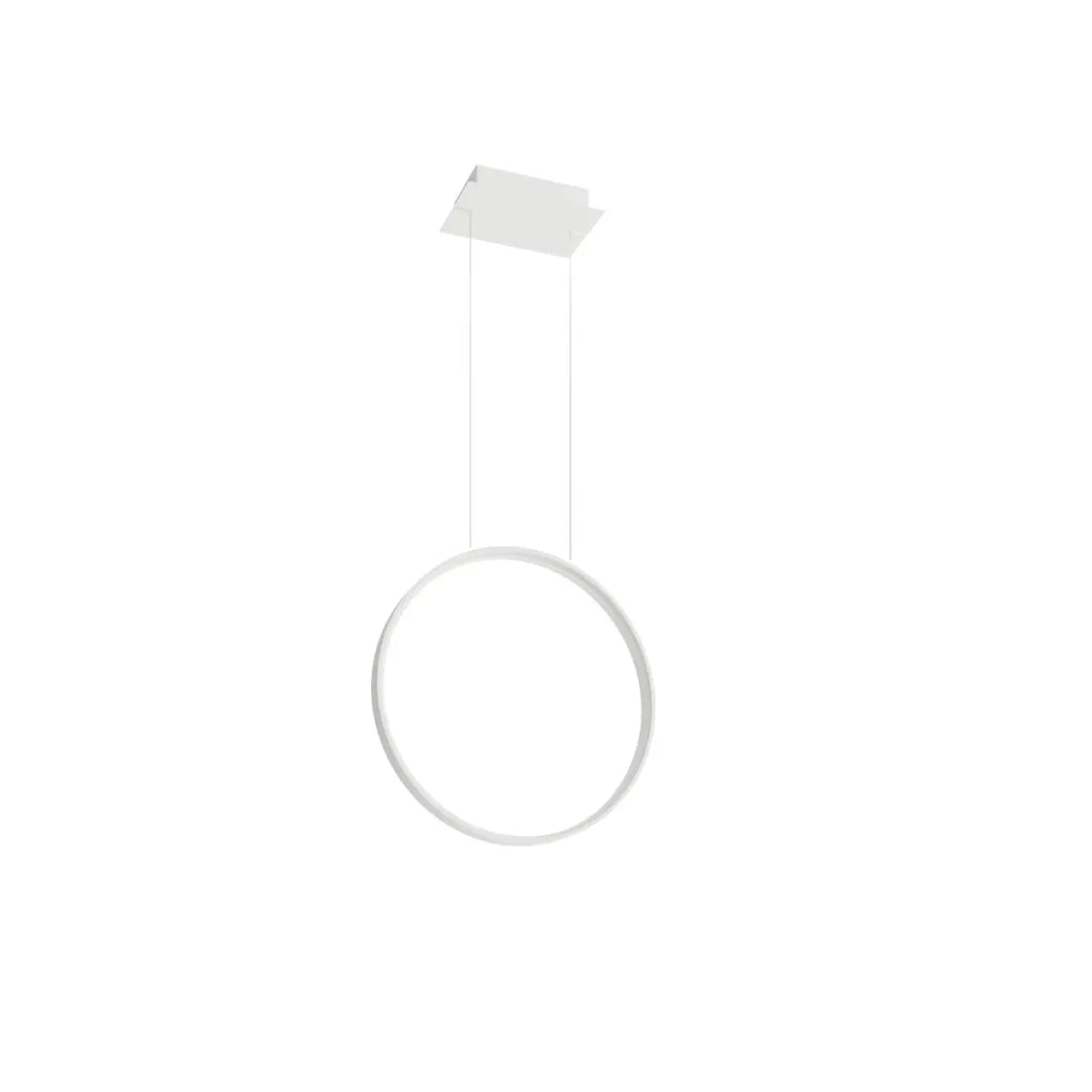 Suspension Luminaire | RIO