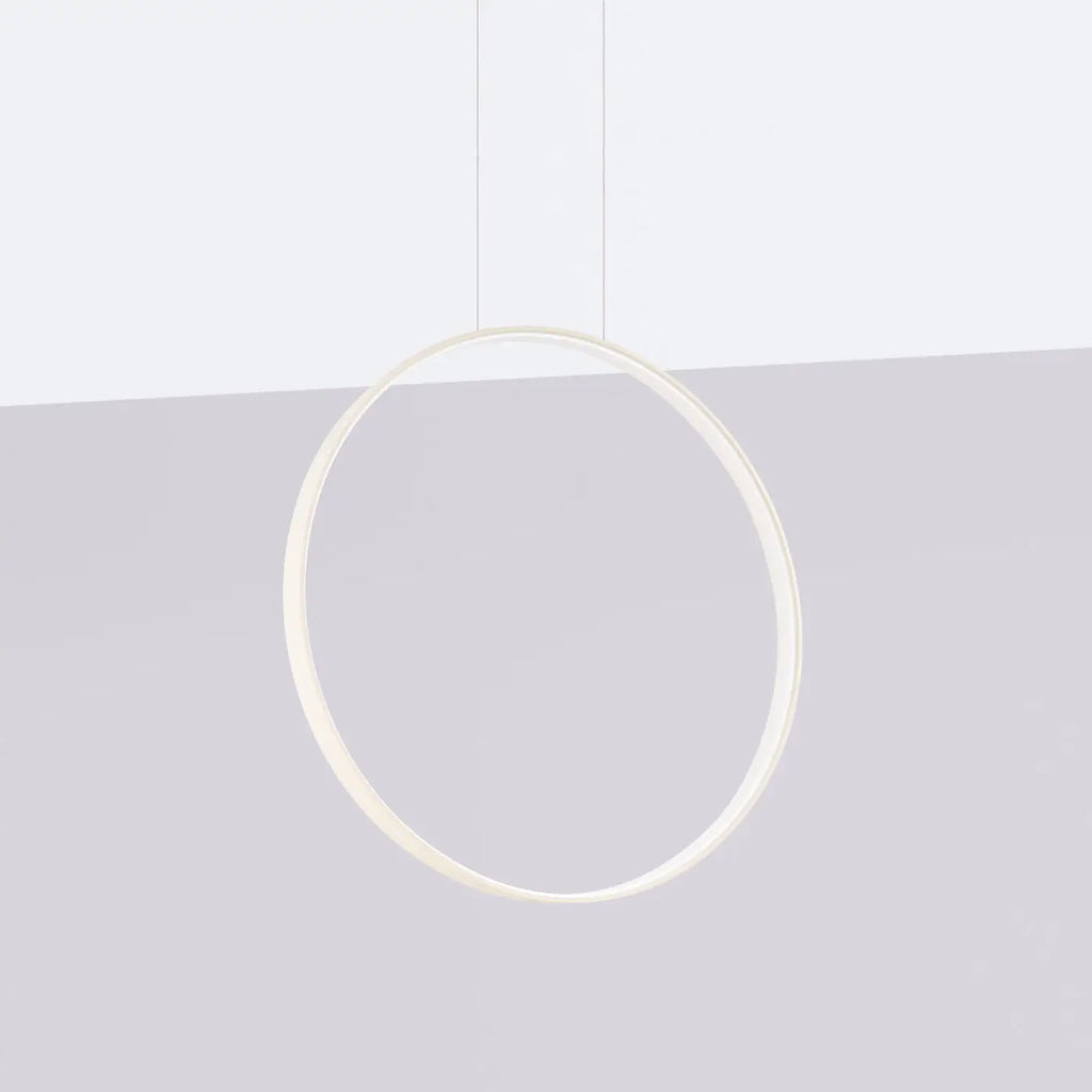 Suspension Luminaire | RIO