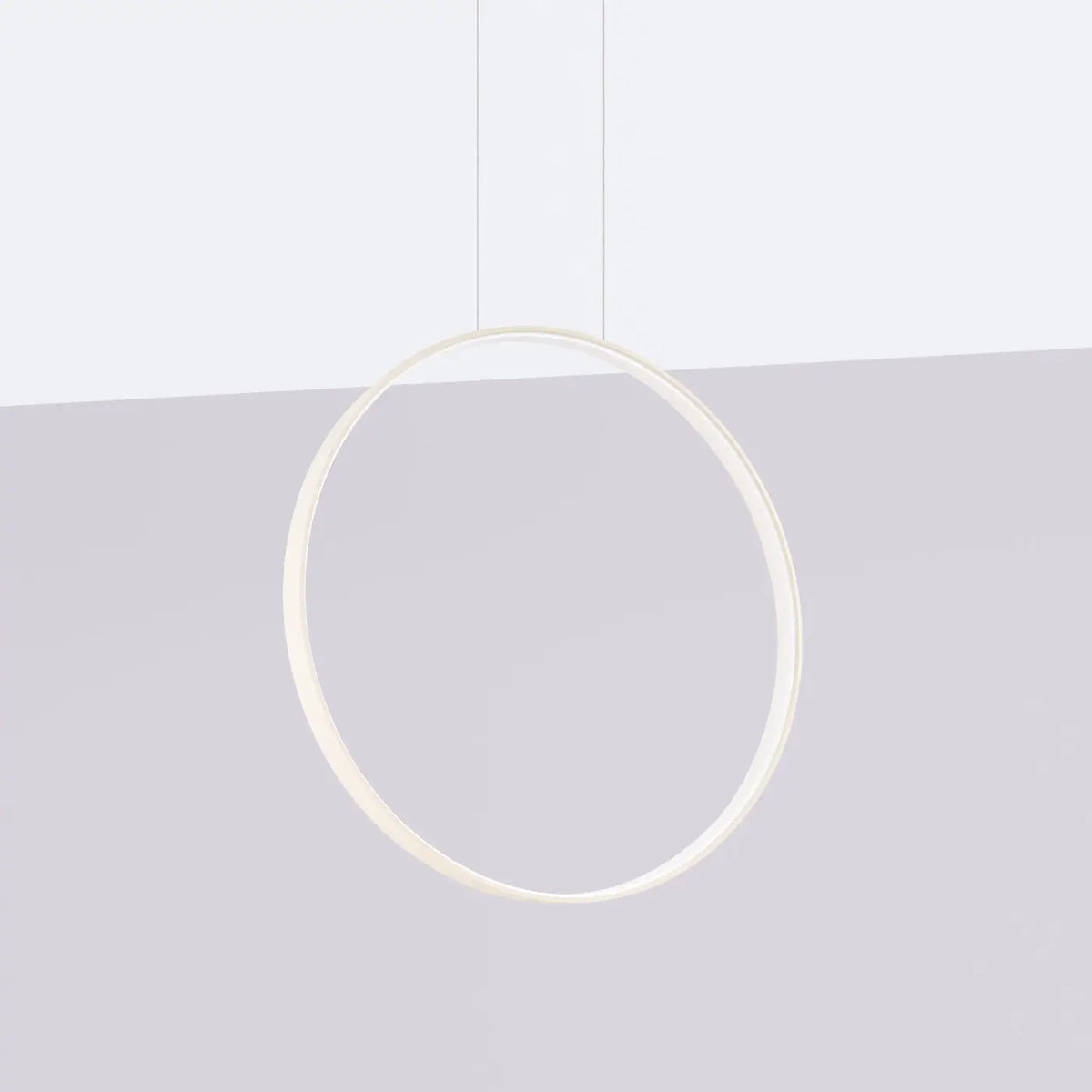 Suspension Luminaire | RIO