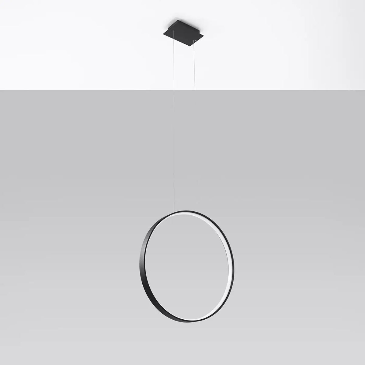 Suspension Luminaire | RIO