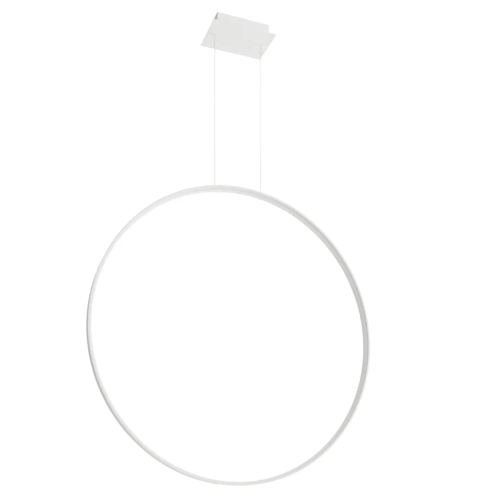 Suspension Luminaire | RIO
