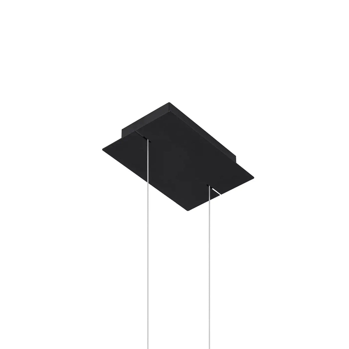 Suspension Luminaire | RIO