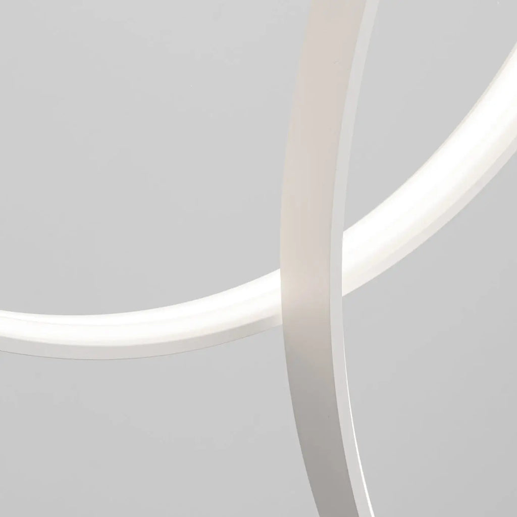 Suspension Luminaire | RIO