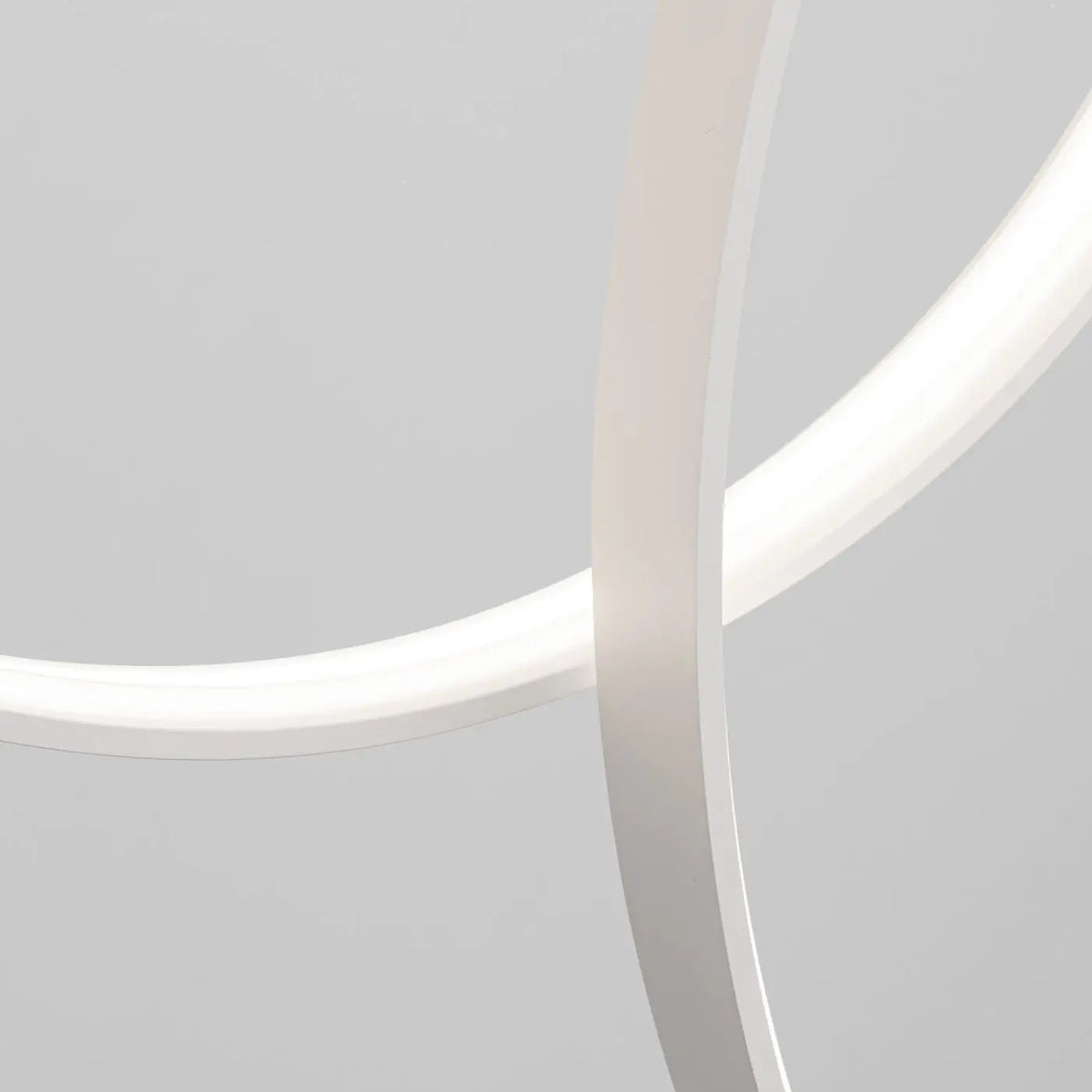 Suspension Luminaire | RIO