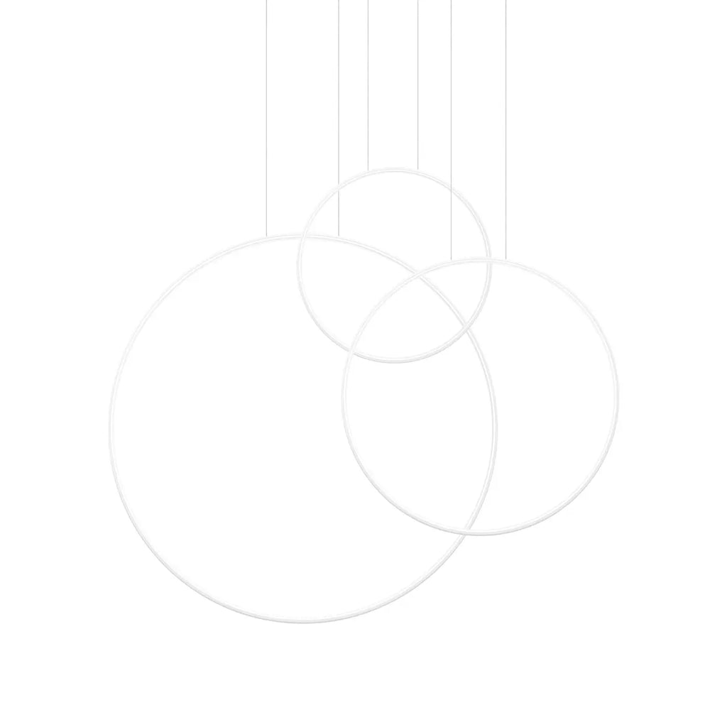 Suspension Luminaire | RIO