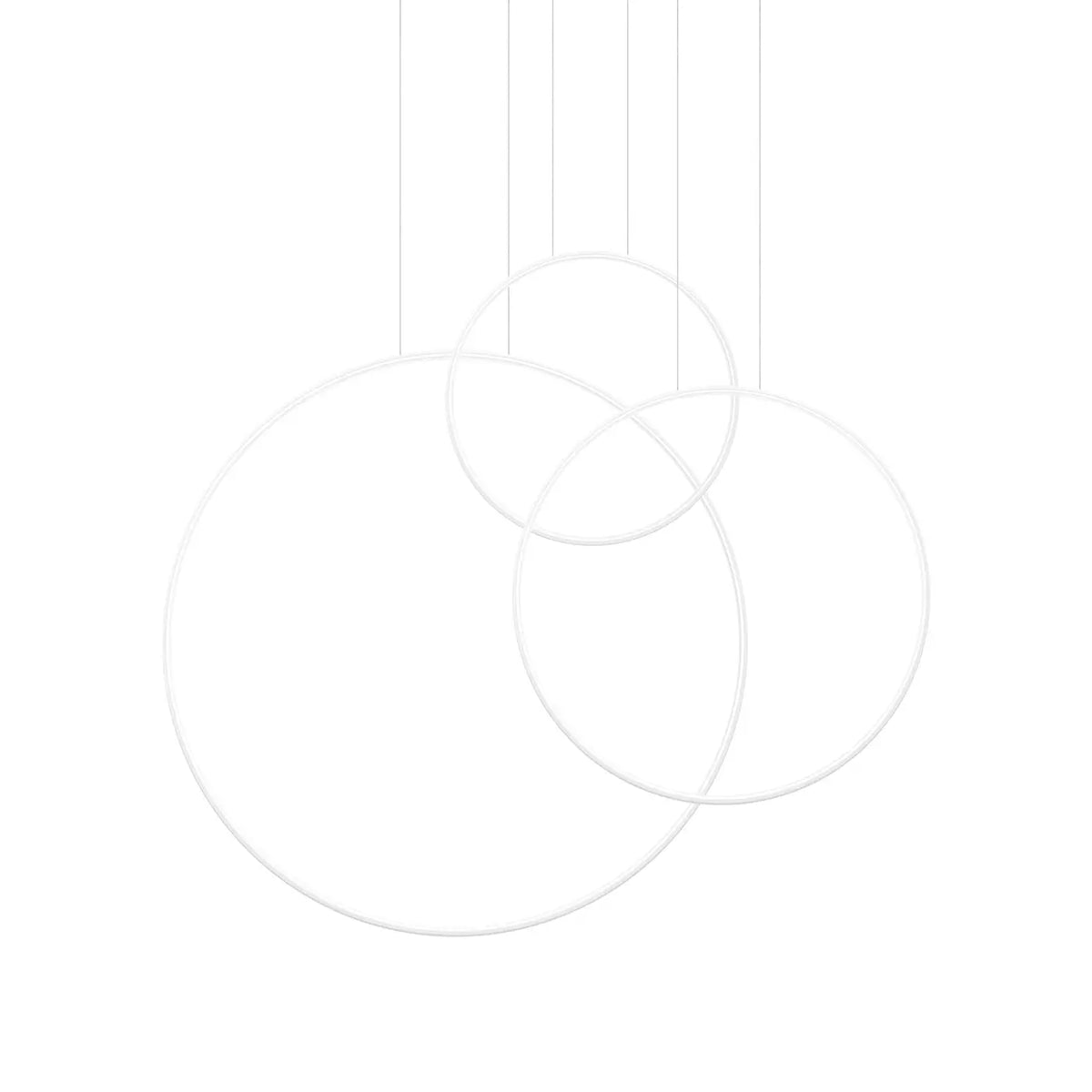 Suspension Luminaire | RIO