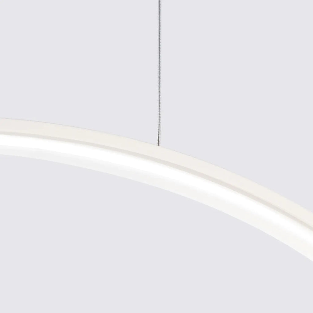 Suspension Luminaire | RIO