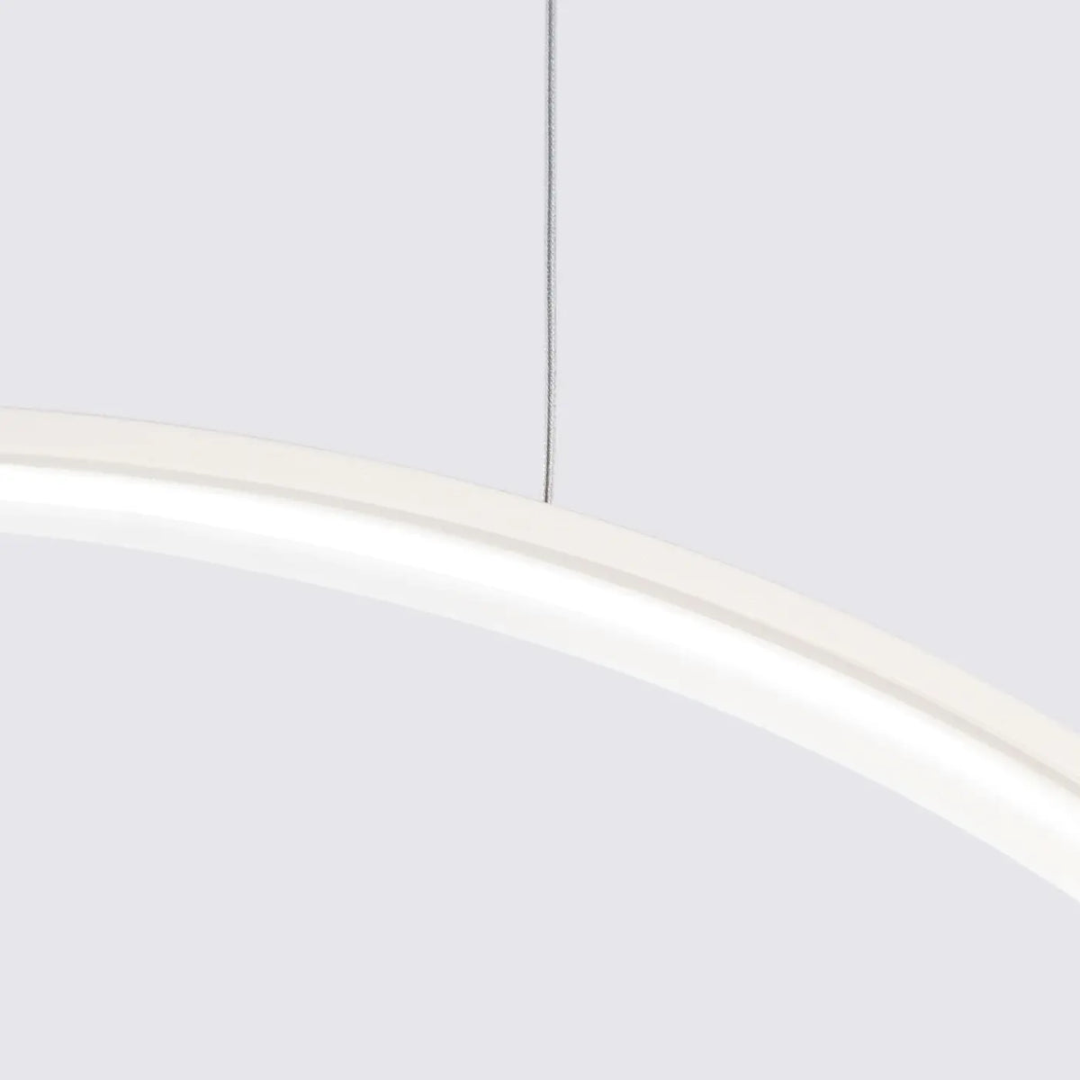 Suspension Luminaire | RIO
