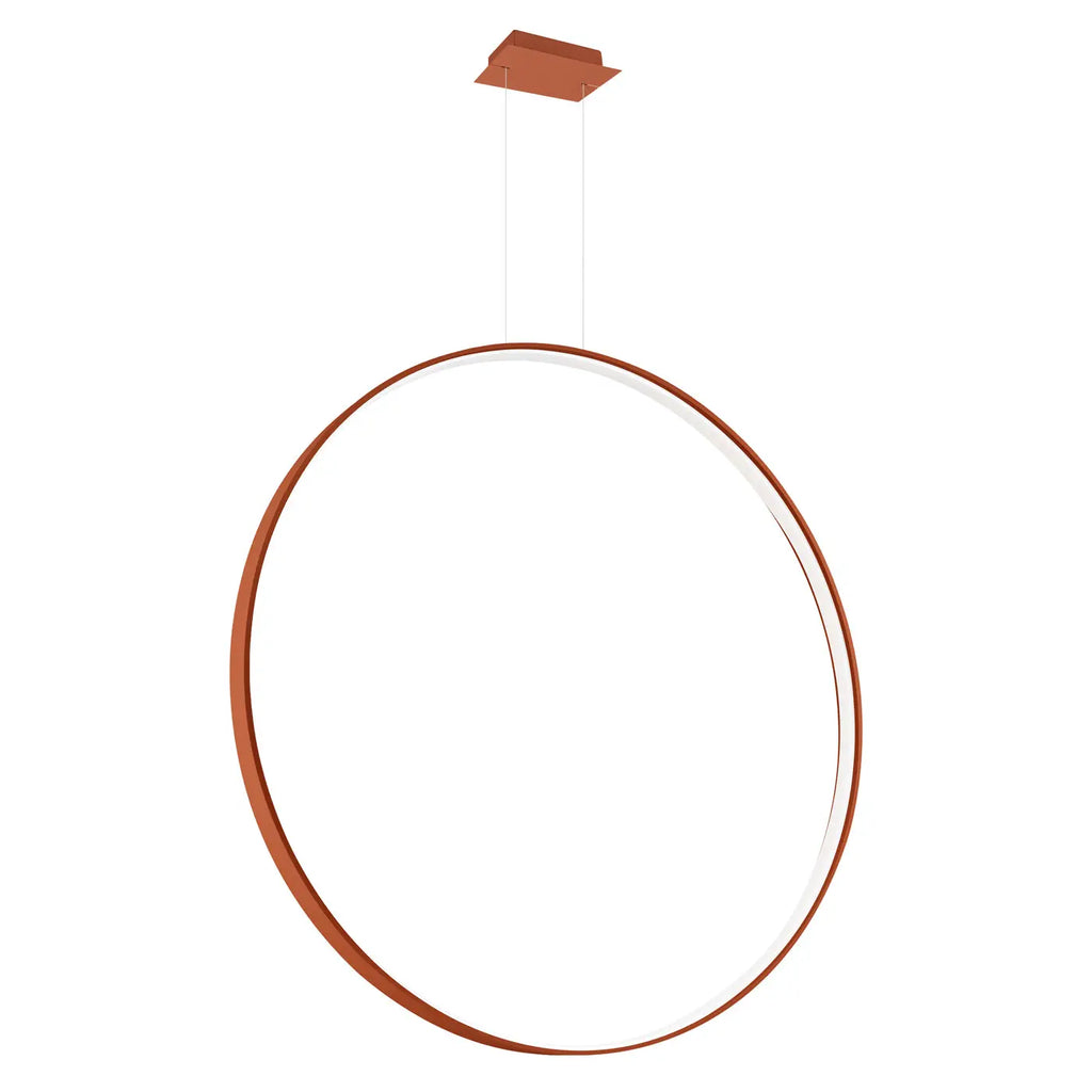 Suspension Luminaire | RIO