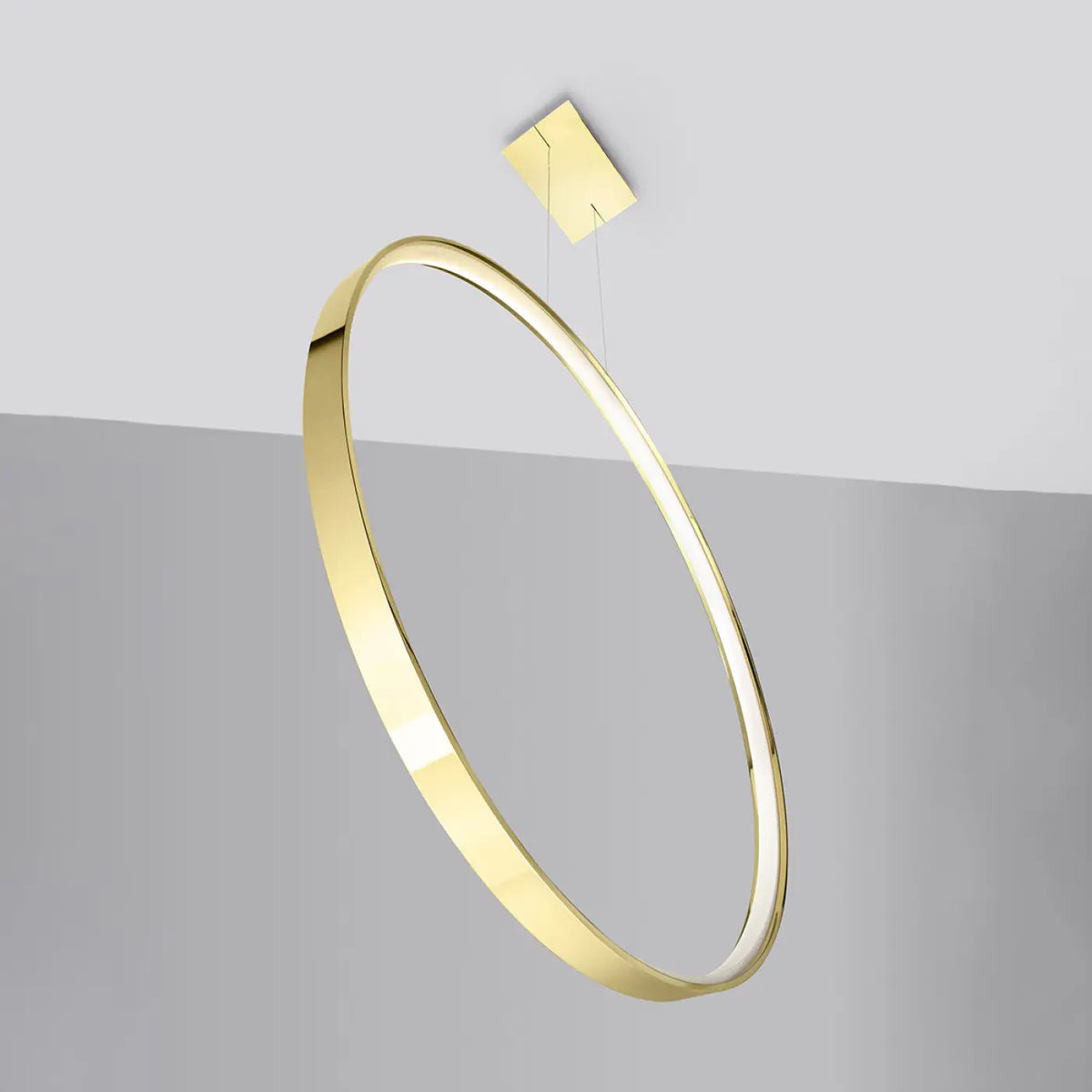 Suspension Luminaire | RIO