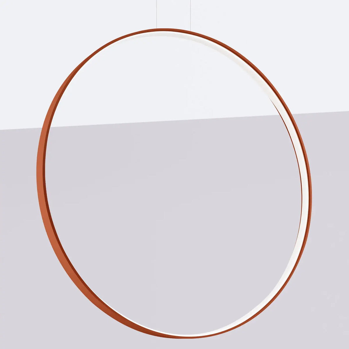 Suspension Luminaire | RIO