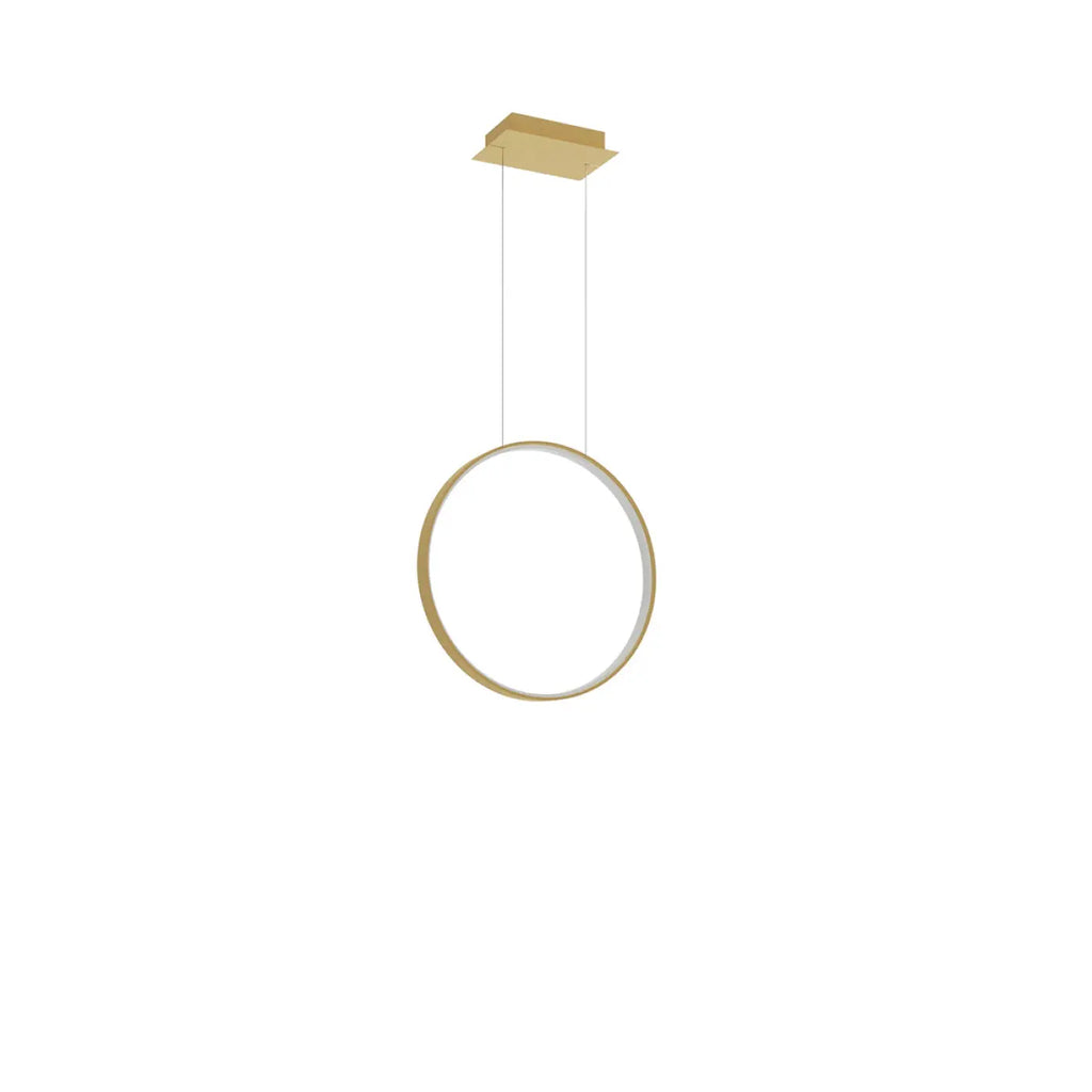Suspension Luminaire | RIO