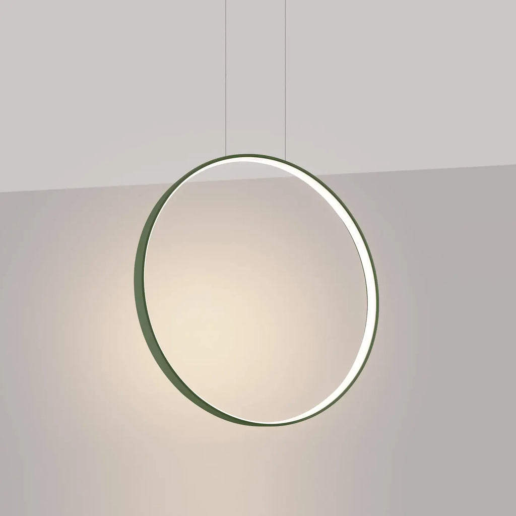 Suspension Luminaire | RIO