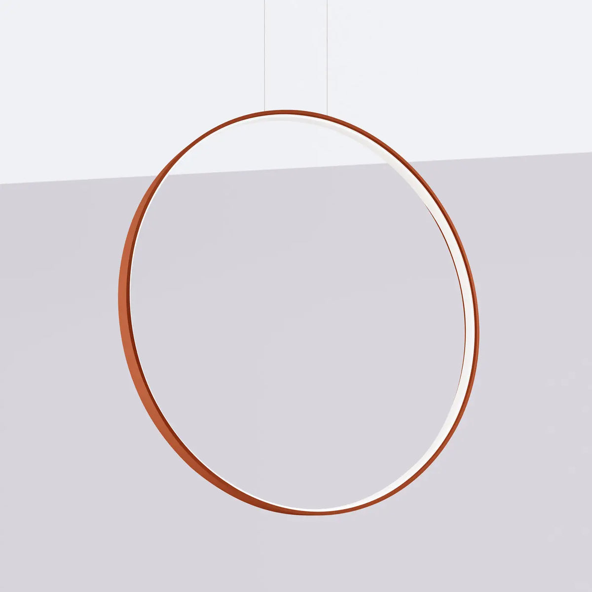 Suspension Luminaire | RIO