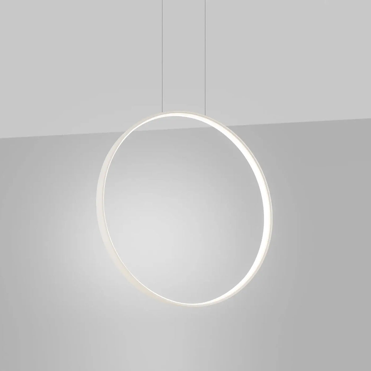 Suspension Luminaire | RIO