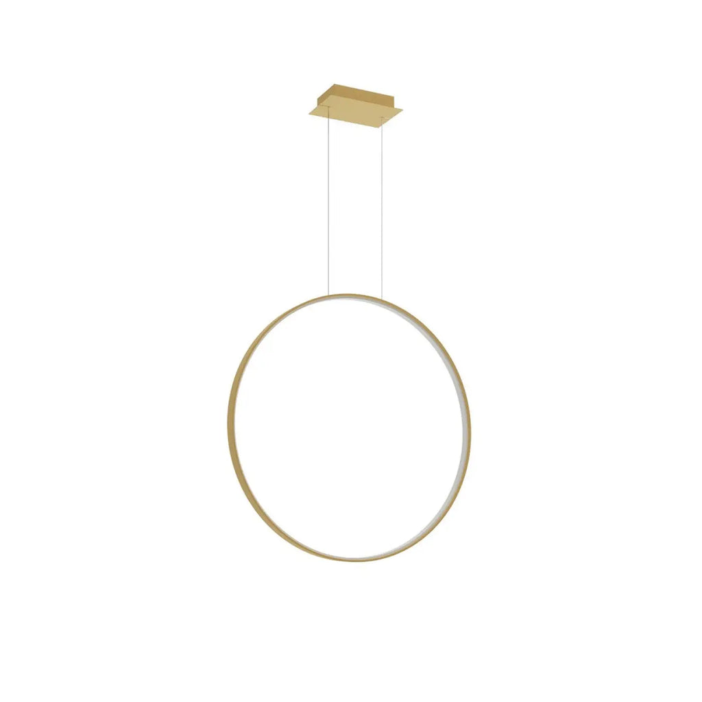 Suspension Luminaire | RIO