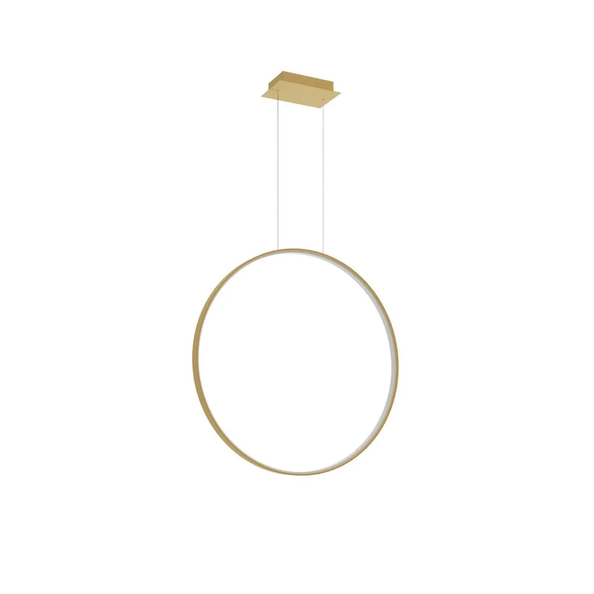Suspension Luminaire | RIO