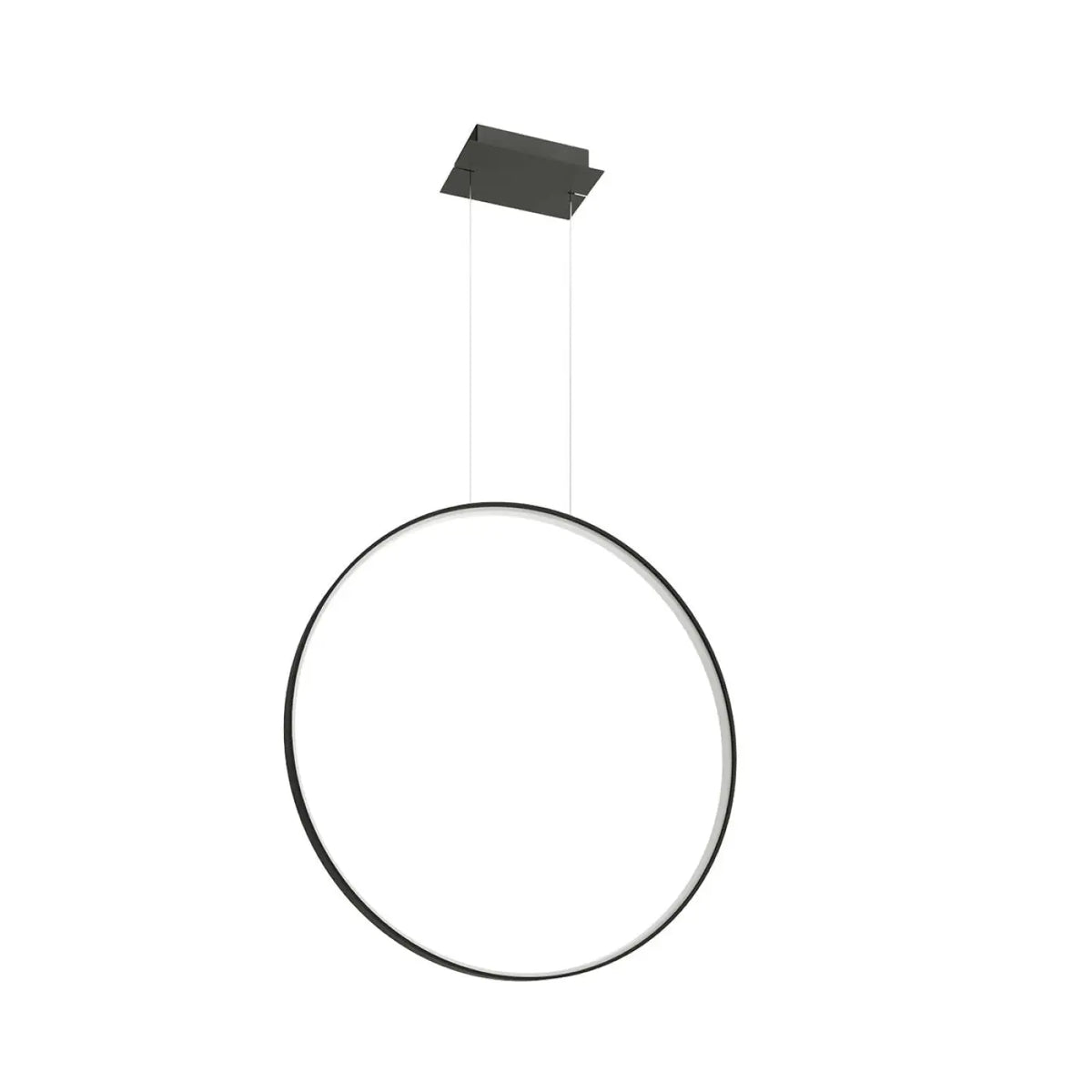 Suspension Luminaire | RIO