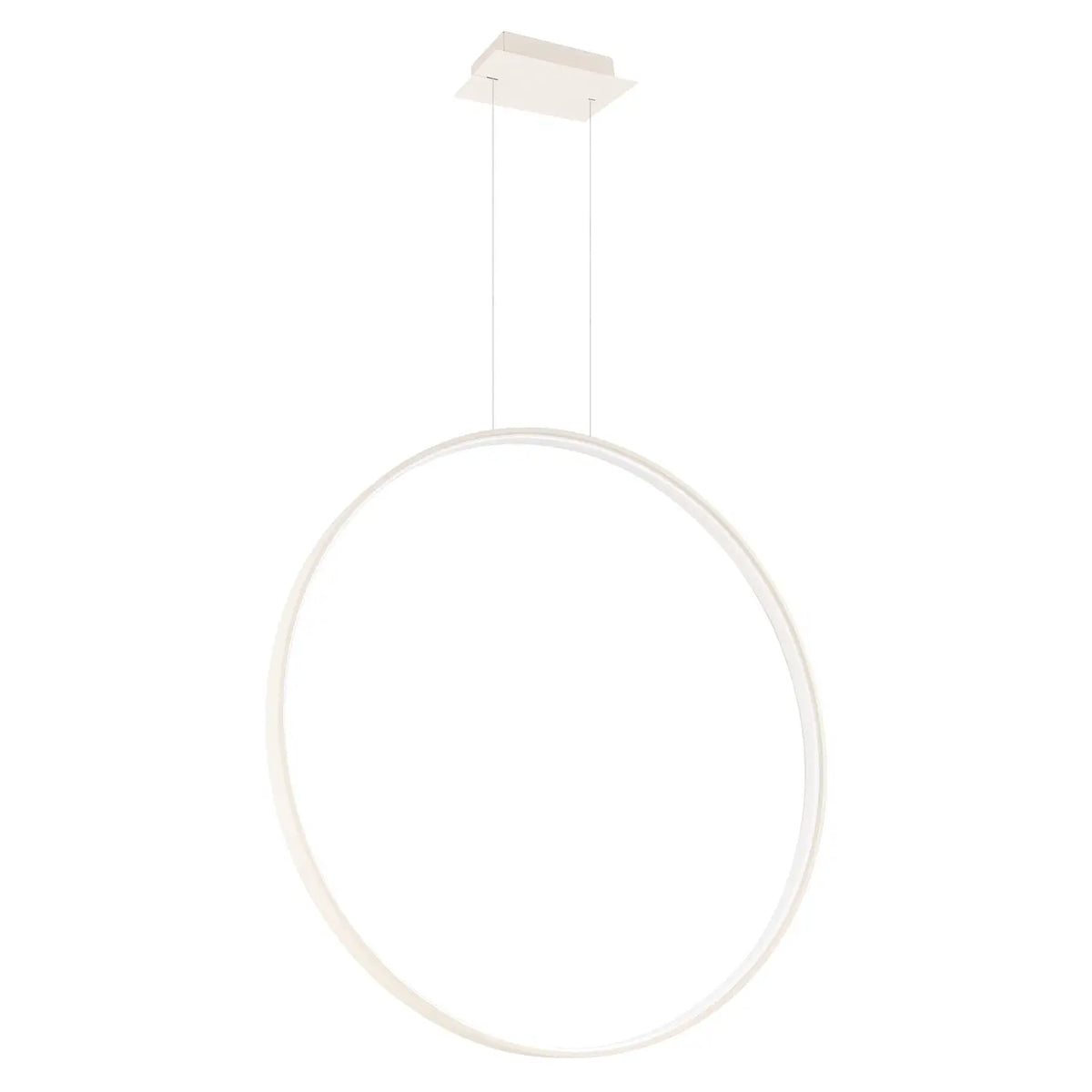 Suspension Luminaire | RIO