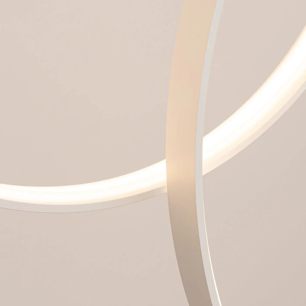 Suspension Luminaire | RIO