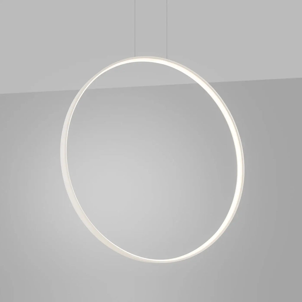 Suspension Luminaire | RIO
