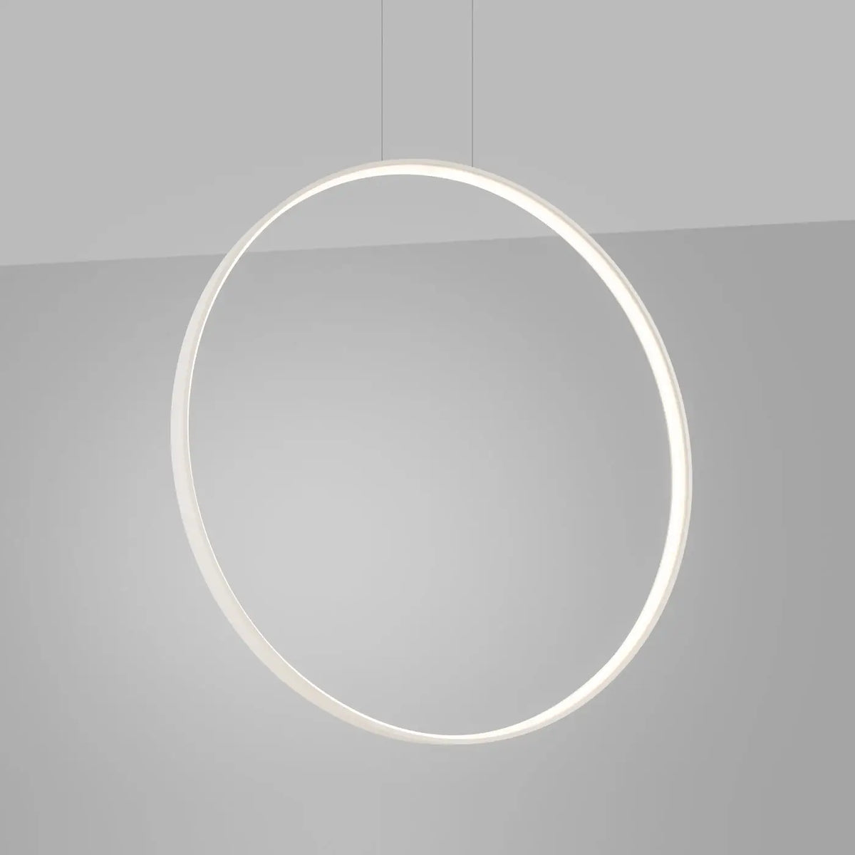 Suspension Luminaire | RIO