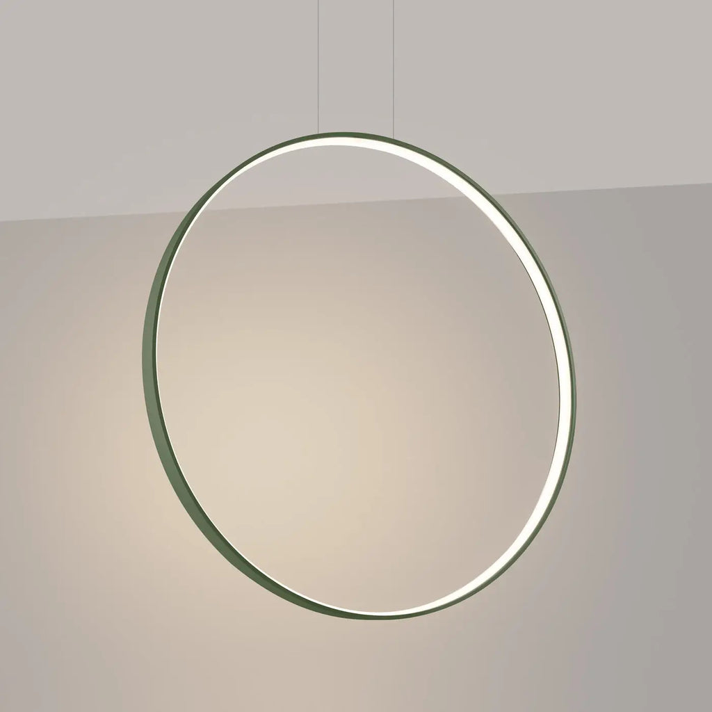 Suspension Luminaire | RIO