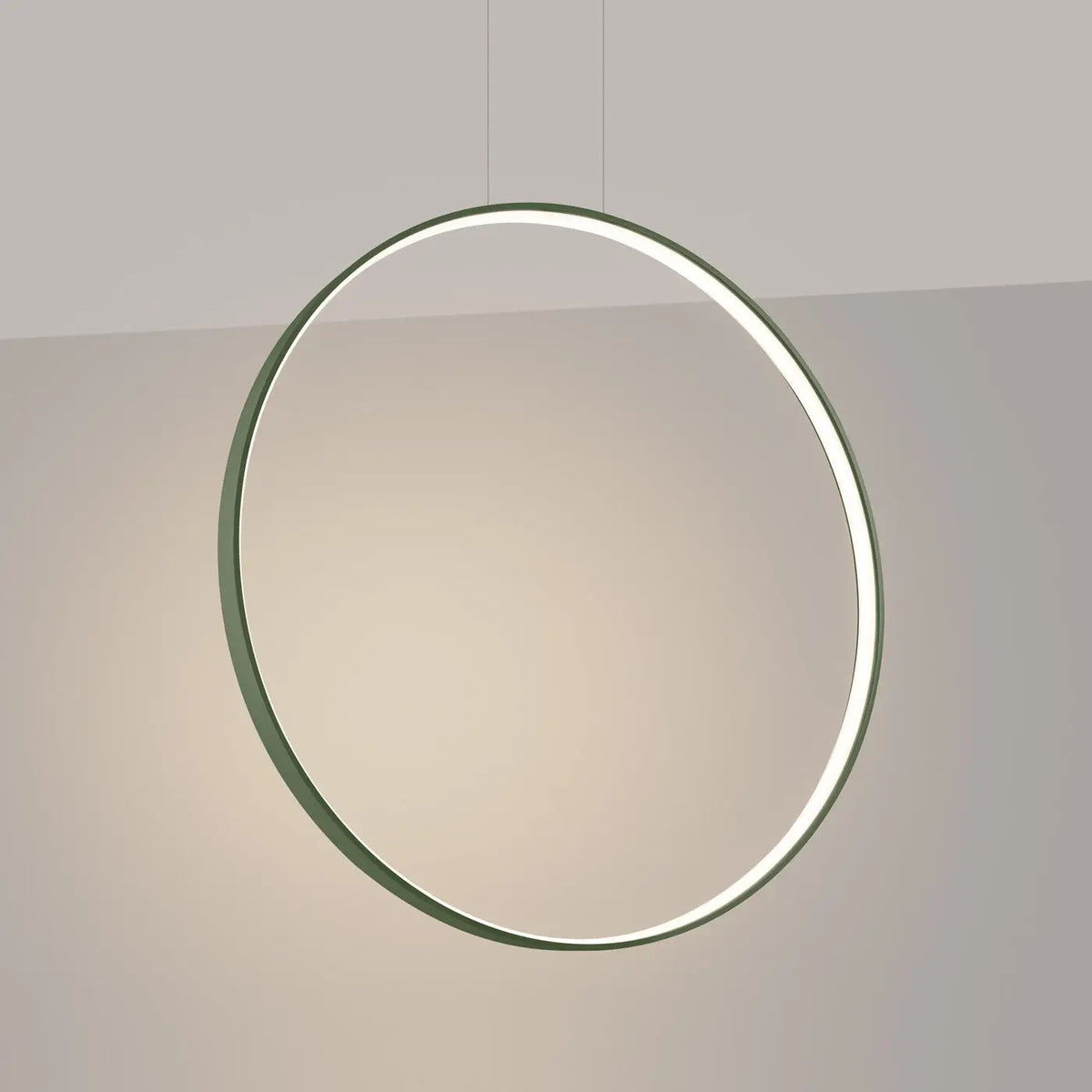 Suspension Luminaire | RIO