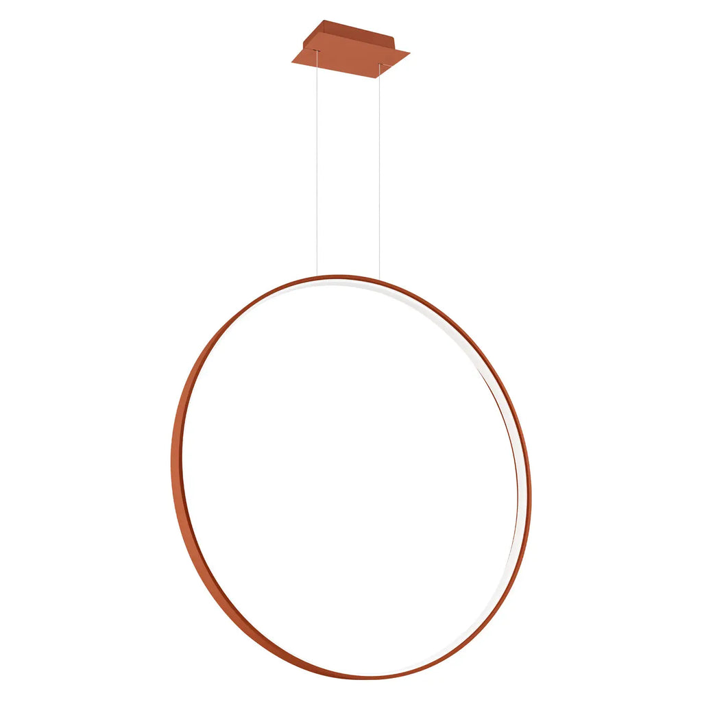 Suspension Luminaire | RIO