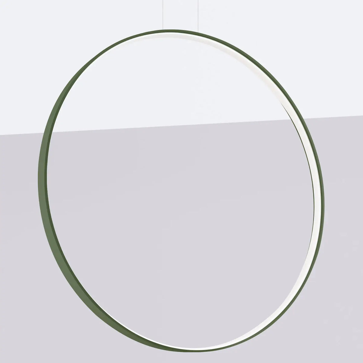 Suspension Luminaire | RIO