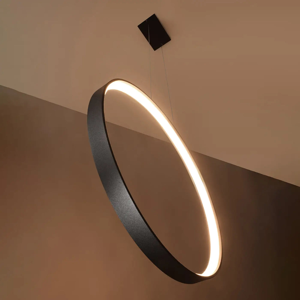 Suspension Luminaire | RIO