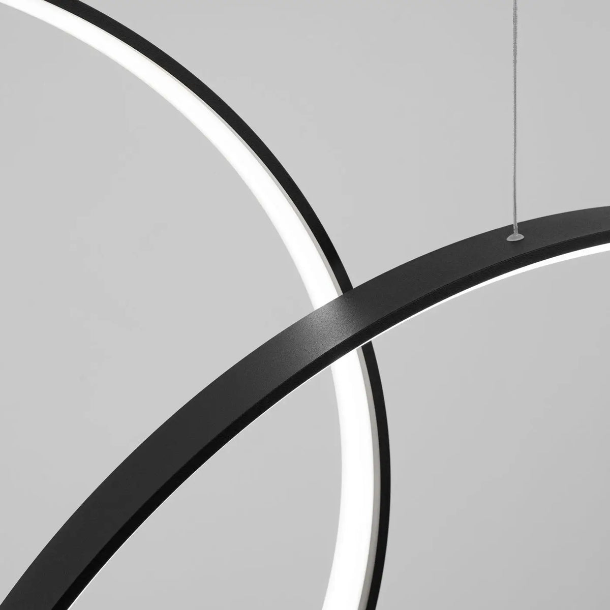 Suspension Luminaire | RIO