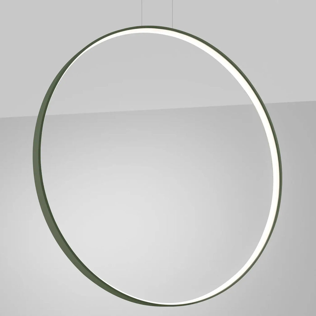 Suspension Luminaire | RIO